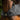Waldhausen stamping fleece 50g Exclusive