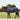 Waldhausen Fly Sheet Economic