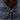 Waldhausen Fly Sheet Economic
