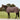 Waldhausen Fly Sheet Economic