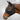 Fly Mask Puck Flex