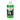 Excellent Hi Gloss Schampo Eukalyptus