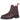 BR vinterjodhpurs Alaska II