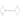 Waldhausen Pessoa Bit dubbelbruten 16mm