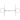 Waldhausen Dubbeltledsad Betel med Knäled 14mm