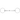 Waldhausen underläggsträns enkelbrutet 14 mm