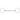 Waldhausen Underläggsträns dubbelbrutet 14mm