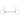Waldhausen Double-Broken Bit with Cheekpieces 16mm