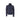 BR clubjack Essentials dam