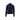 BR Essentials Jacka
