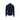 BR Essentials Jacka