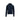 BR Essentials Jacka