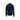 BR Essentials Jacka