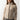 BR jas Lena dames