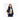 BR bodywarmer Kenzo women’s