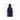 BR bodywarmer Kenzo women’s