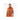 BR bodywarmer Kenzo women’s
