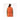 BR bodywarmer Kenzo women’s