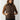 BR bodywarmer Latoya - dames