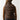 BR bodywarmer Latoya - dames