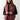 BR bodywarmer Latoya - dames