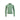 BR Mini Horse zip-up tröja med lång ärm