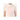 BR Eevolv tävlingsshirt Kenzie barn