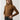 BR Eevolv coltrui Linn - kids