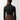 BR pullover Lidda dames