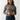 BR pullover Lidda dames