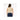 BR half-zip sleeveless shirt Kirsten women’s