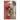 Premiere turkeys Selfclean 3/8 stub hex 23mm