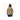BR Eevolv softshell jacket Kayla