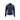 BR Essentials Kombinationsjacka