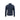 BR Essentials Kombinationsjacka