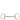 BR dubbel brutet bustrens Satin Sense 14mm