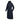 Waldhausen Raincoat Fehmarn