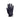 BR handskar All Weather Pro