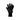 BR winter gloves StormBloxx