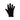 Premiere handskar Magic Gloves vuxna