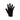 Premiere handskar Magic Gloves vuxna