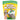 Stud Muffins Vinter Special 400 g
