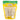 Stud Muffins Vinter Special 400 g