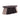 Premiere Brush Dandy Soft Grip Soft Medium