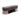 Premiere huvudborste Soft Grip