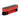 Premiere huvudborste Soft Grip