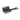 Premiere braid comb with clip