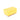 Premiere Sponge Combi