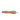 Premiere turkey hole brush W3/8