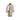 Premiere turkeys Classic W3/8 pointed oval